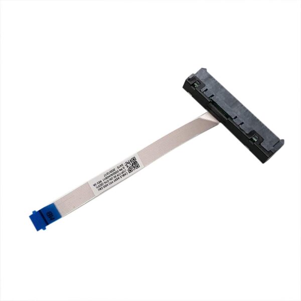 Acer DD0ZAUHD011 Notebook Hdd Ssd Flex Bağlantı Kablosu