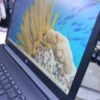 Asus D509Da 3 Ryzen 3 3250U-4GB-256GB SSD-15.6"