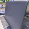 HP 15-DA i5-8265U 1.6Ghz 8GB 256GB M2 SSD-15.6" MX110 2GB