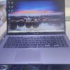 Asus D509Da 3 Ryzen 3 3250U-4GB-256GB SSD-15.6"