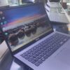 Asus D509Da 3 Ryzen 3 3250U-4GB-256GB SSD-15.6"
