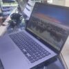 Asus D509Da 3 Ryzen 3 3250U-4GB-256GB SSD-15.6"