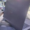 Asus D509Da 3 Ryzen 3 3250U-4GB-256GB SSD-15.6"