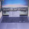Asus D509Da 3 Ryzen 3 3250U-4GB-256GB SSD-15.6"