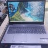 Lenovo AMD A6-9225 2.60Ghz 4GB 128GB AMD Radeon