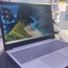 Lenovo AMD A6-9225 2.60Ghz 4GB 128GB AMD Radeon