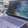 Lenovo AMD A6-9225 2.60Ghz 4GB 128GB AMD Radeon