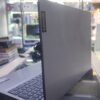 Lenovo AMD A6-9225 2.60Ghz 4GB 128GB AMD Radeon
