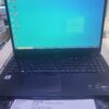 Acer i3-1005G1 1.40Ghz 8GB 256GB intel UHD