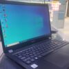 Acer i3-1005G1 1.40Ghz 8GB 256GB intel UHD