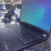 Acer i3-1005G1 1.40Ghz 8GB 256GB intel UHD