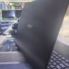 Acer i3-1005G1 1.40Ghz 8GB 256GB intel UHD