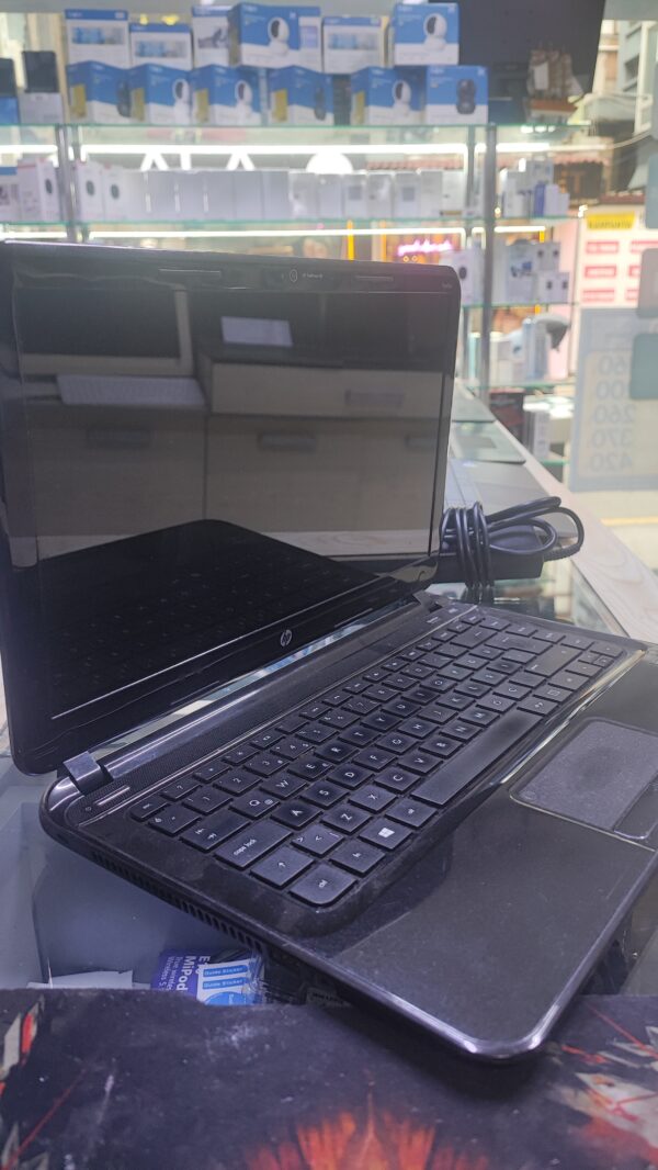 IMG_20251114_144822 HP intel i3-2267M 1.30Ghz 6GB 120GB intel HD