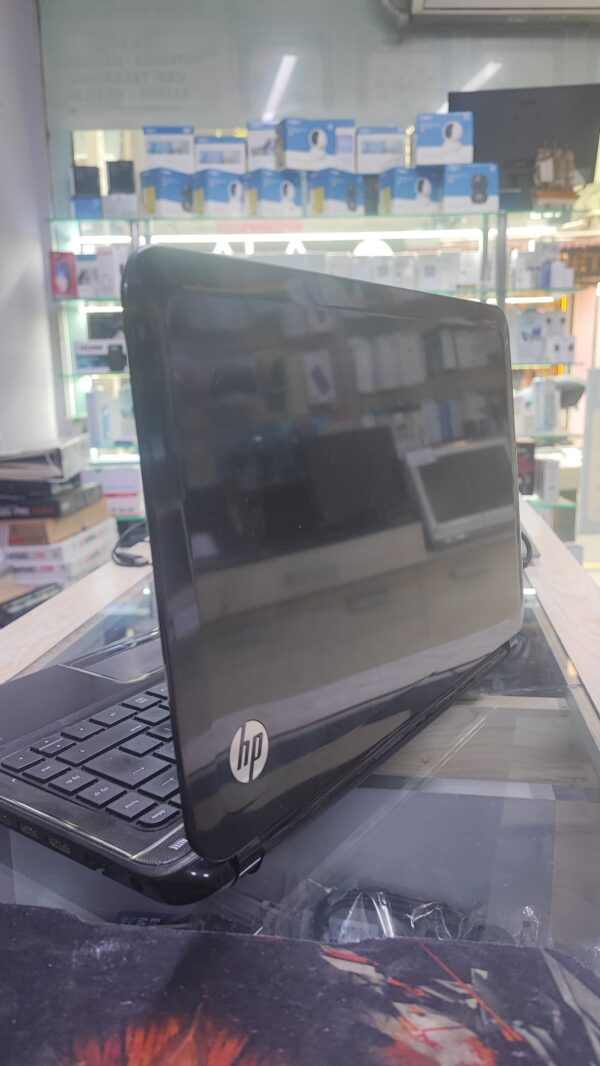 IMG_20251114_144901 HP intel i3-2267M 1.30Ghz 6GB 120GB intel HD