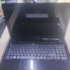 Casper i5-2450 2.30Ghz 8GB 128GB GT720M 2GB