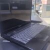Casper i5-2450 2.30Ghz 8GB 128GB GT720M 2GB