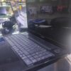 Casper i5-2450 2.30Ghz 8GB 128GB GT720M 2GB