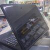 Casper i5-2450 2.30Ghz 8GB 128GB GT720M 2GB