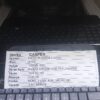 Casper i5-2450 2.30Ghz 8GB 128GB GT720M 2GB