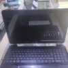 HP intel i3-3110 2.40Ghz 4GB 120GB GT820M 2GB