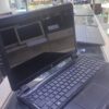 HP intel i3-3110 2.40Ghz 4GB 120GB GT820M 2GB