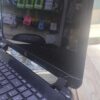 HP intel i3-3110 2.40Ghz 4GB 120GB GT820M 2GB