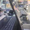 HP intel i3-3110 2.40Ghz 4GB 120GB GT820M 2GB