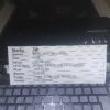 HP intel i3-3110 2.40Ghz 4GB 120GB GT820M 2GB
