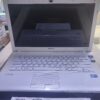 Sony Vaio i3-M330 2.13Ghz 4GB 128GB SSD GT310M 1GB