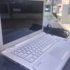 Sony Vaio i3-M330 2.13Ghz 4GB 128GB SSD GT310M 1GB