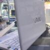 Sony Vaio i3-M330 2.13Ghz 4GB 128GB SSD GT310M 1GB