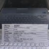 Sony Vaio i3-M330 2.13Ghz 4GB 128GB SSD GT310M 1GB