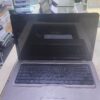 HP i3-M370 2.40Ghz 4GB Ram 320HDD intel HD
