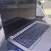 HP i3-M370 2.40Ghz 4GB Ram 320HDD intel HD