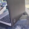 HP i3-M370 2.40Ghz 4GB Ram 320HDD intel HD