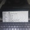 HP i3-M370 2.40Ghz 4GB Ram 320HDD intel HD