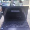 Asus i3-2328M 4GB Ram 128GB SSD intel HD Grafik