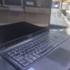 Asus i3-2328M 4GB Ram 128GB SSD intel HD Grafik