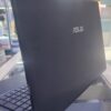 Asus i3-2328M 4GB Ram 128GB SSD intel HD Grafik