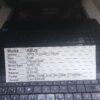 Asus i3-2328M 4GB Ram 128GB SSD intel HD Grafik