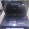 Dell i3-M370 2.40Ghz 4GB Ram 320GB HDD AMD HD4650 Grafik
