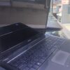 Dell i3-M370 2.40Ghz 4GB Ram 320GB HDD AMD HD4650 Grafik