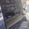 Dell i3-M370 2.40Ghz 4GB Ram 320GB HDD AMD HD4650 Grafik