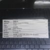 Dell i3-M370 2.40Ghz 4GB Ram 320GB HDD AMD HD4650 Grafik