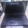 IMG_20251114_160734 Exper i3-M370 2.40Ghz 4GB Ram 320GB HDD intel HD Grafik