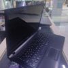 IMG_20251114_160746 Exper i3-M370 2.40Ghz 4GB Ram 320GB HDD intel HD Grafik