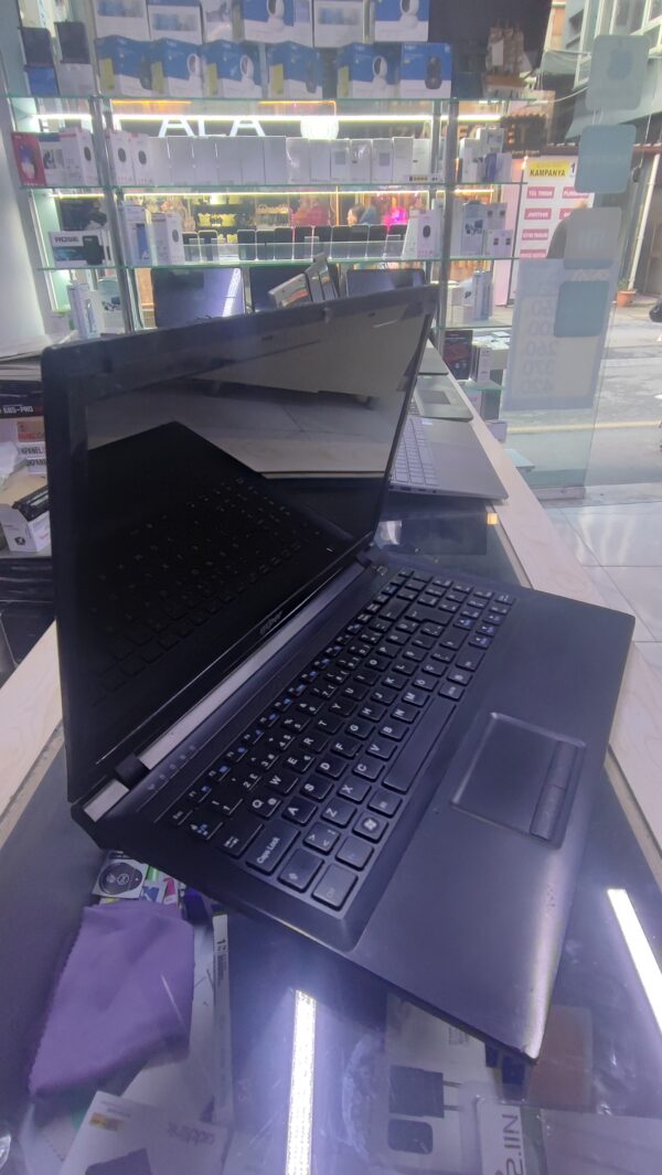 IMG_20251114_160746 Exper i3-M370 2.40Ghz 4GB Ram 320GB HDD intel HD Grafik