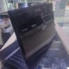 IMG_20251114_160754 Exper i3-M370 2.40Ghz 4GB Ram 320GB HDD intel HD Grafik