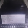 IMG_20251114_160844 Exper i3-M370 2.40Ghz 4GB Ram 320GB HDD intel HD Grafik